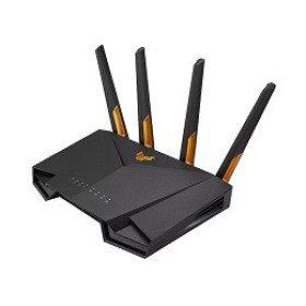 Wi-Fi-6 Dual-Band-ASUS-TUF-Gaming-Router-TUF-AX3000-V2-chisinau-itunexx.md